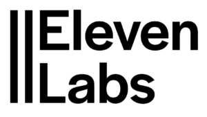 ElevenLabs-Logo