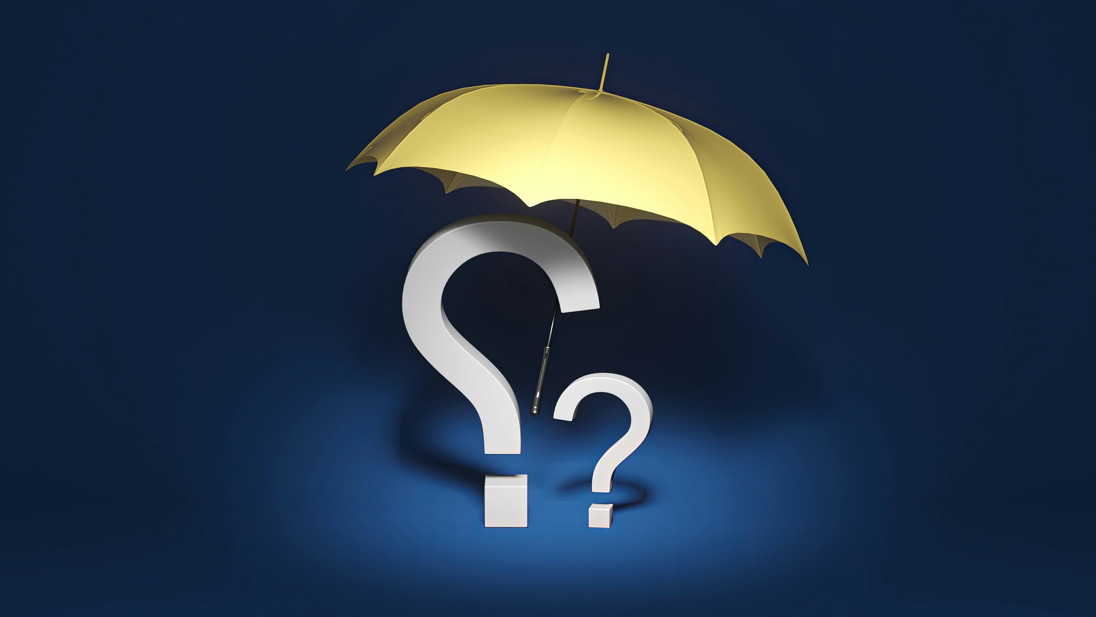 Essential Types of Small Business Insurance Every Australian Business Needs