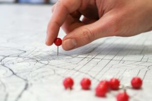 Franchisor-Assisted Financing Programs