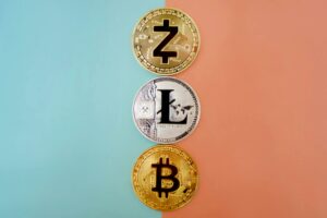 How Crypto PR Differs From Traditional Public Relations