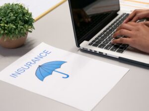 Industry-Specific Insurance Solutions for Australian Small Businesses