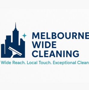 MelbourneWideCleaningLogo