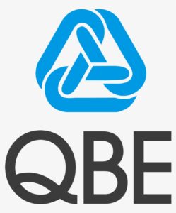 QBE Business Insurance