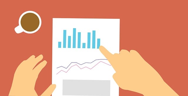 Revenue-Based Financing