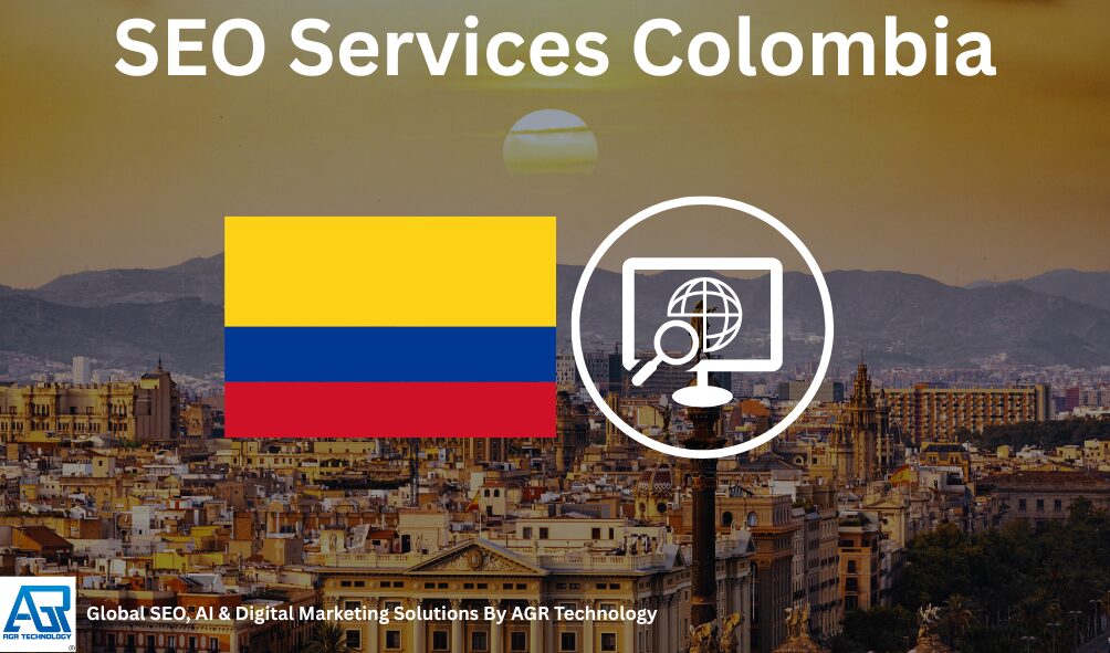 SEO Services Colombia 1 SEO Services Colombia