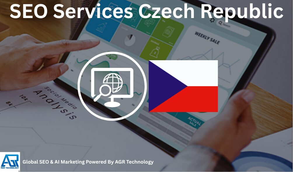 SEO Services Czech Republic 1 SEO Services Czech Republic