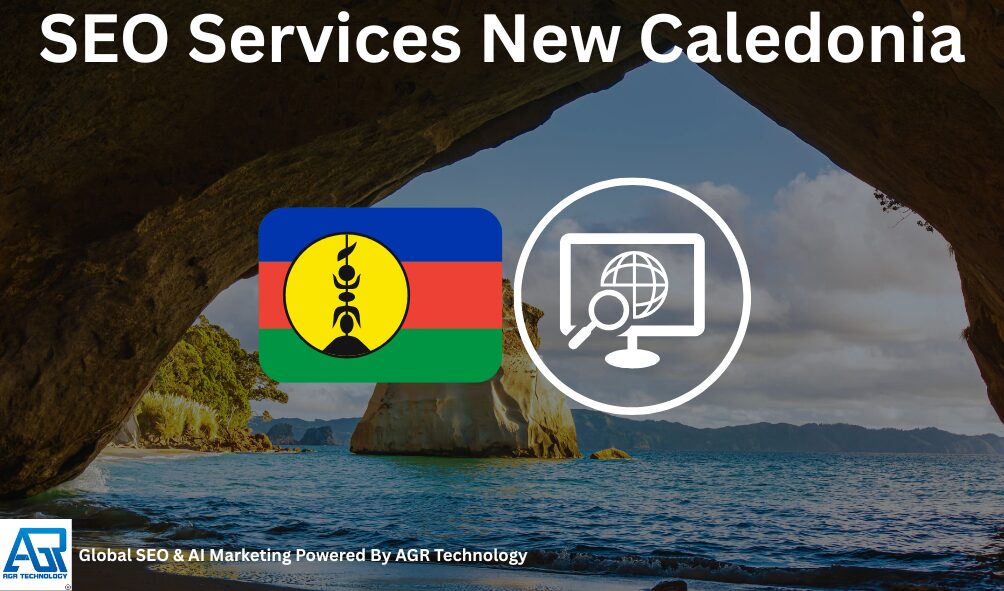 SEO Services New Caledonia 1 SEO Services New Caledonia