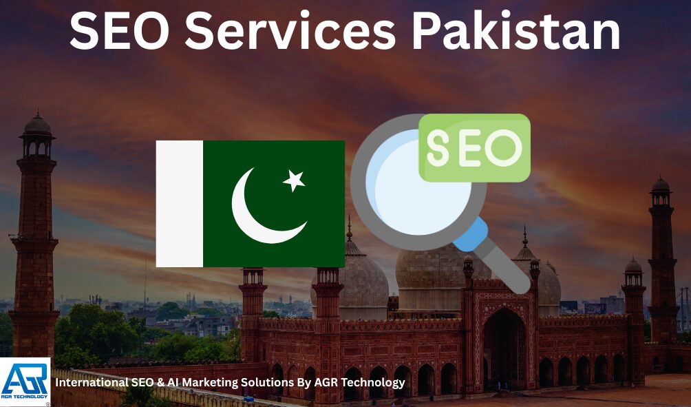 SEO Services Pakistan 1 SEO Services Pakistan
