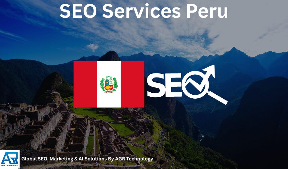 SEO Services Peru 1 SEO Services Peru