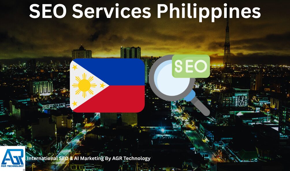 SEO Services Philippines 1 SEO Services Philippines