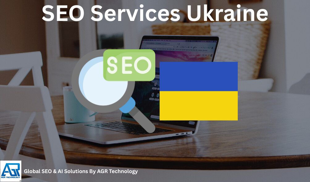 SEO Services Ukraine 1 SEO Services Ukraine
