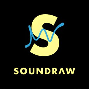 SoundDrawLogo