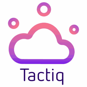 Best AI Tools for Meetings 9 TactiqLogo