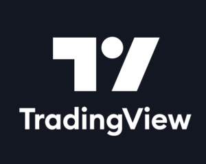 TradingViewLogo