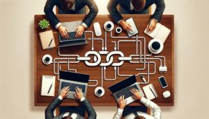 Types of Link Building Services Available in the USA