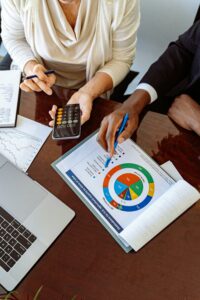 Types of Small Business Loans