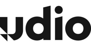 Udio AI Logo