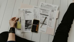 Understanding Commercial Loans in Australia