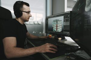 Understanding Your Gaming Audience and Market