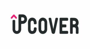 Upcover Business Insurance