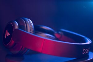 What Are AI Music Generators?