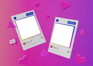 What Are Dating Backlink Services?