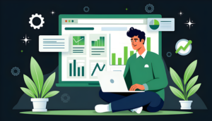 What Are Link Building Services and Why They Matter