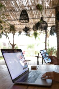 What Are Media Placement Services?