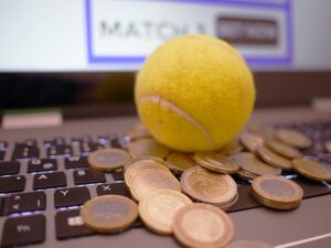 What Are Sports Betting Backlink Services?