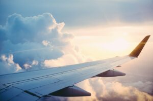 What Are Travel Backlink Services?