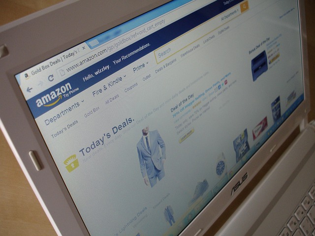 What Is Amazon SEO and Why Does It Matter?