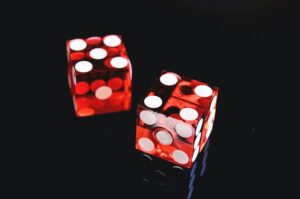 Why Link Building Is Critical for Gambling and iGaming Websites