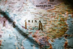 Why Link Building Matters for Asian Markets