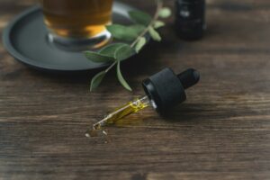Why Link Building Matters for CBD Businesses