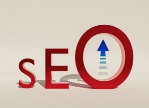 Why SEO Matters For Businesses