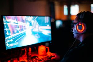 Why SEO and Digital Marketing Matter for Game Developers