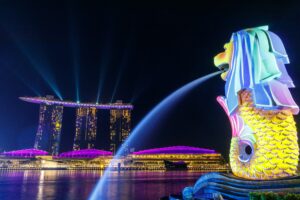 Why Your Singapore Business Needs Online Reputation Management