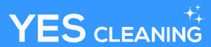 YesCleaningLogo
