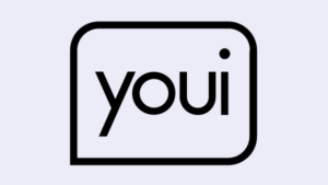 Youi_Insurance