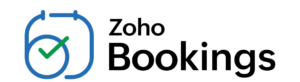 Best Calendly Alternatives 7 ZohoBookings
