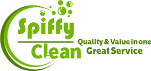 spiffy-clean-logo