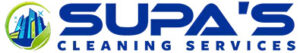 supas_cleaning_logo