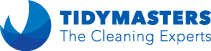 tidy-masters-logo-1