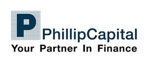 512px-PhillipCapital_Logo