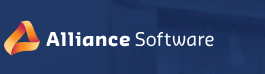 AllianceSoftwareLogo