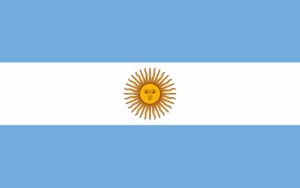 SEO Services Latin & South America (LATAM) 44 ArgentinaFlag