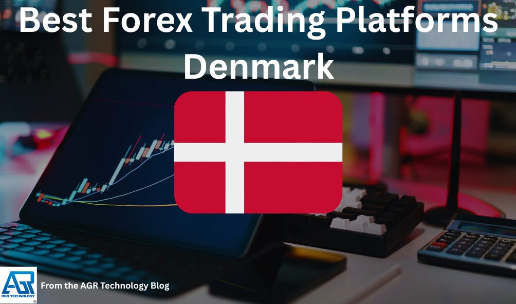 Best Forex Trading Platforms Denmark