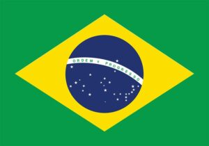 SEO Services Latin & South America (LATAM) 39 BrazilFlag