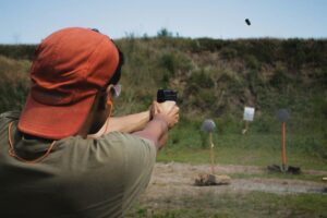 Google Ads for Shooting Ranges 36 Digital Marketing Services For Gun Clubs And Shooting Ranges