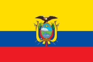 SEO Services Latin & South America (LATAM) 48 EcuadorFlag